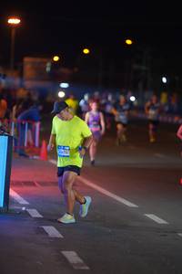 BIB: 
                            <button type="button" onclick="openModal(24174527)" class="btn btn-primary btn-sm float-right btn-popup" data-toggle="modal" data-target=".modal-high-quality">
                        <i class="fas fa-shopping-cart"></i> Add to Cart
                    </button>
                                            <button type="button" onclick="isThisMe(24174527, true)" class="btn btn-success btn-sm float-right btn-popup btn-isme hidden" data-toggle="tooltip" data-placement="bottom" title="นี่คือรูปของคุณใช่ไหม คลิกที่นี่เพื่อเอาเข้าอัลบั้ม">
                        <i class="fas fa-plus"></i> Add to album
                    </button>
                    <button type="button" onclick="isThisMe(24174527, false)" class="btn btn-warning btn-sm float-right btn-popup btn-isnotme hidden">
                        <i class="fas fa-ban"></i> Remove from album
                    </button>